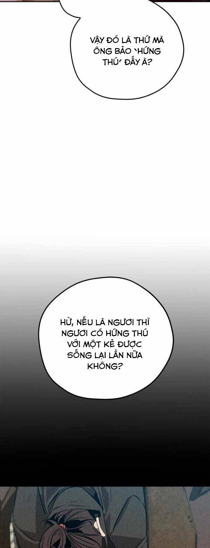 Võ Học Miền Viễn Tây Chapter 18 - 35