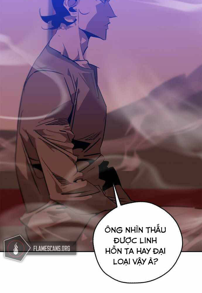Võ Học Miền Viễn Tây Chapter 18 - 38
