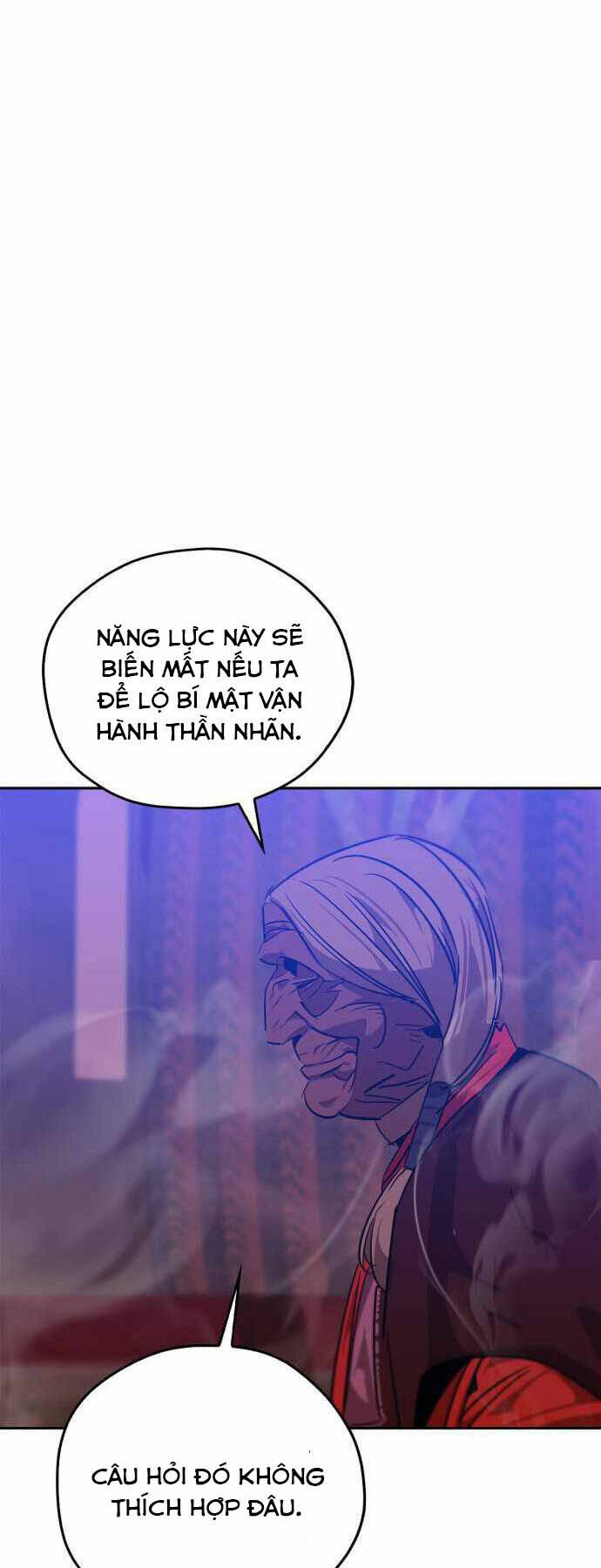 Võ Học Miền Viễn Tây Chapter 18 - 39