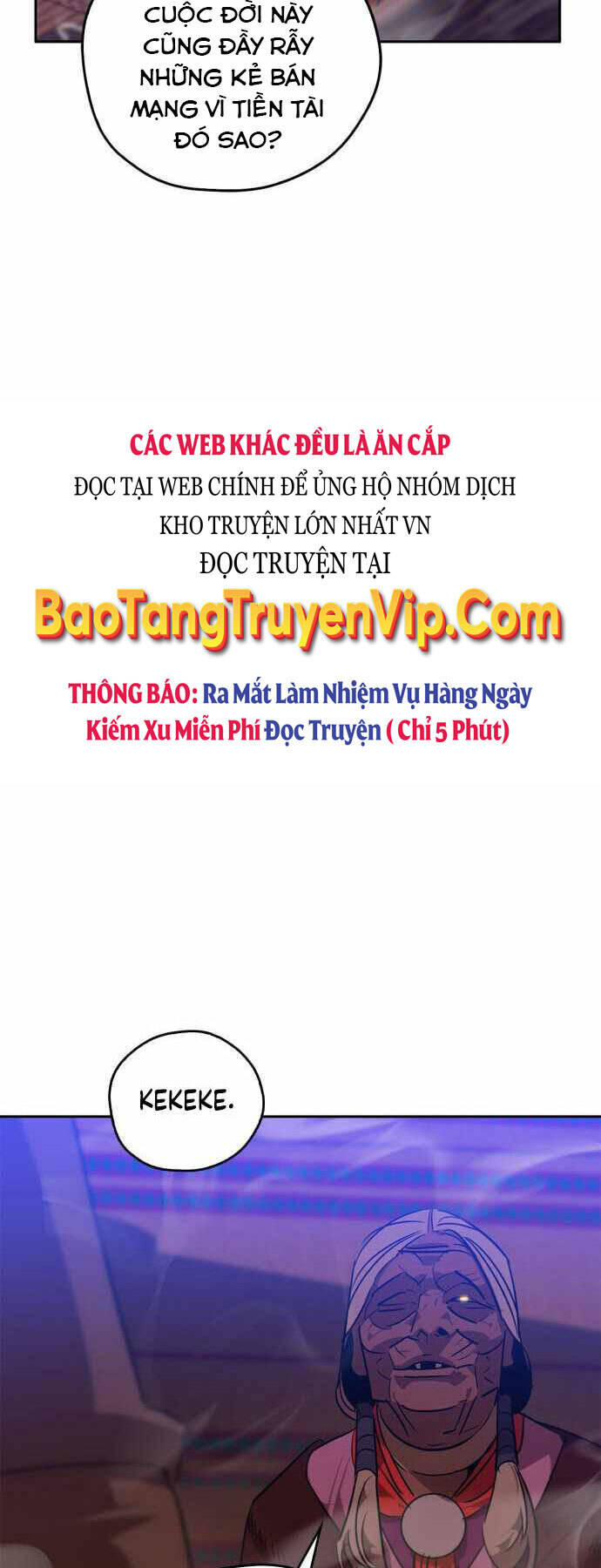 Võ Học Miền Viễn Tây Chapter 18 - 41