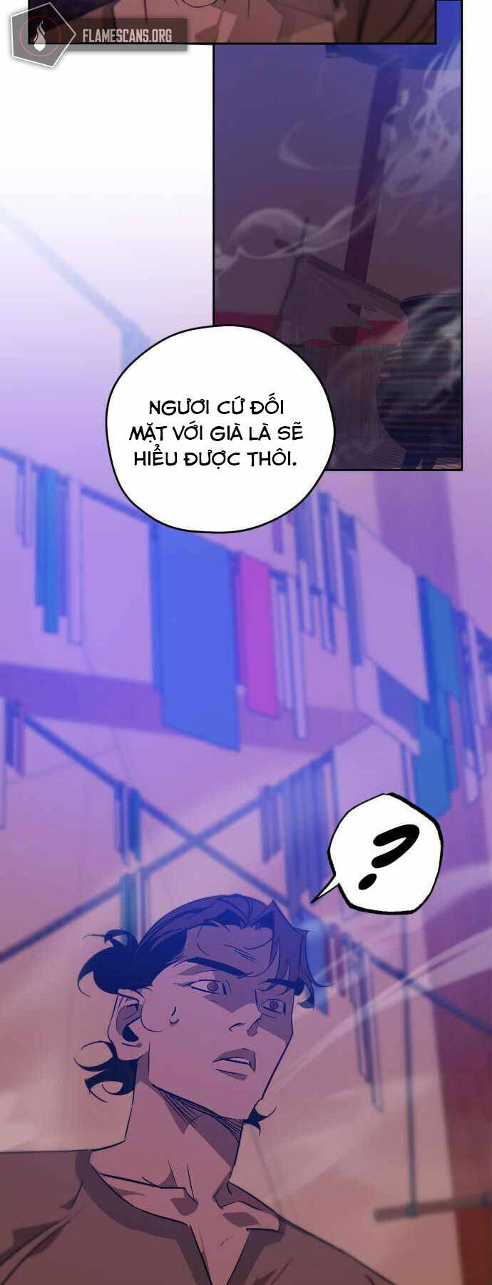 Võ Học Miền Viễn Tây Chapter 18 - 43