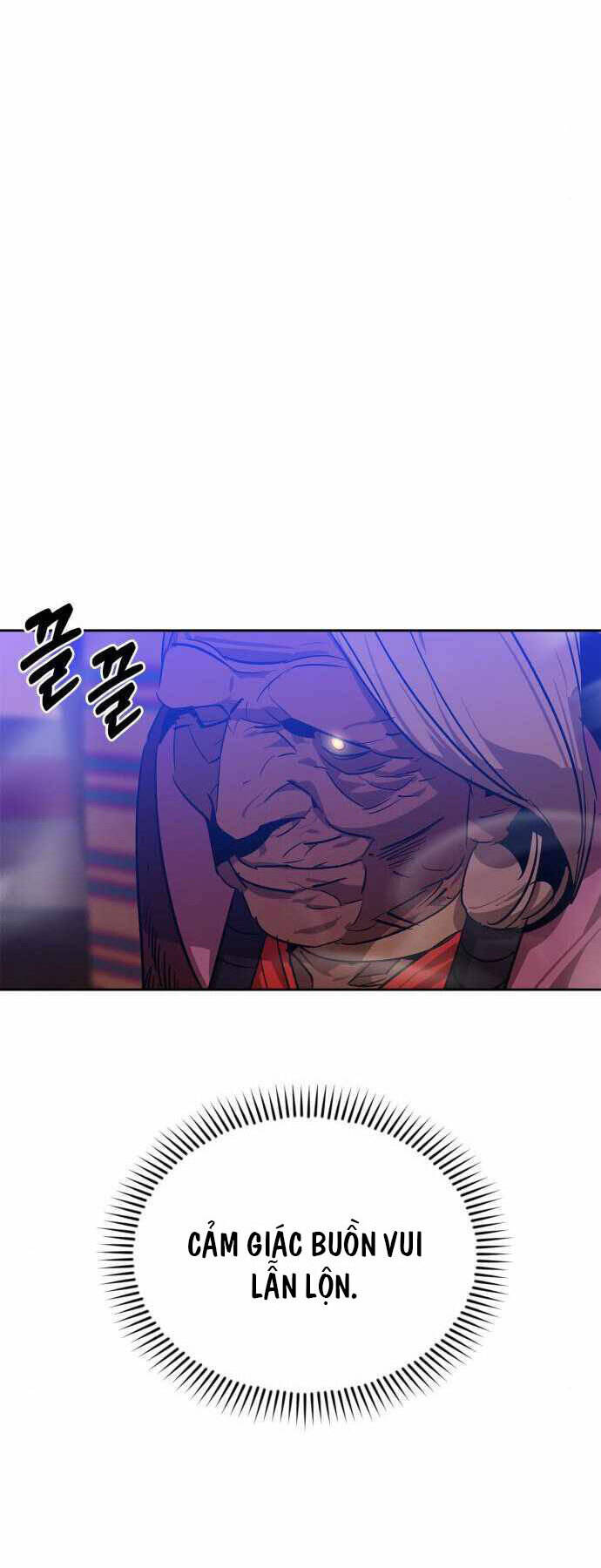 Võ Học Miền Viễn Tây Chapter 18 - 45