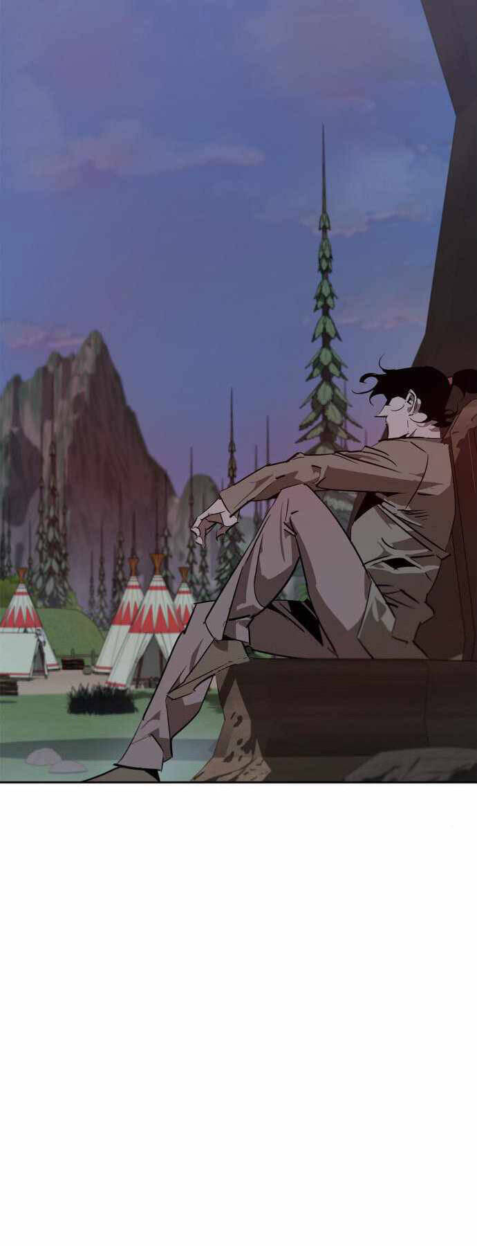 Võ Học Miền Viễn Tây Chapter 18 - 47