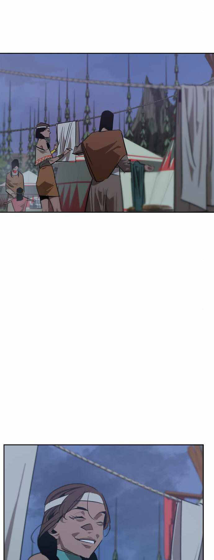 Võ Học Miền Viễn Tây Chapter 18 - 48