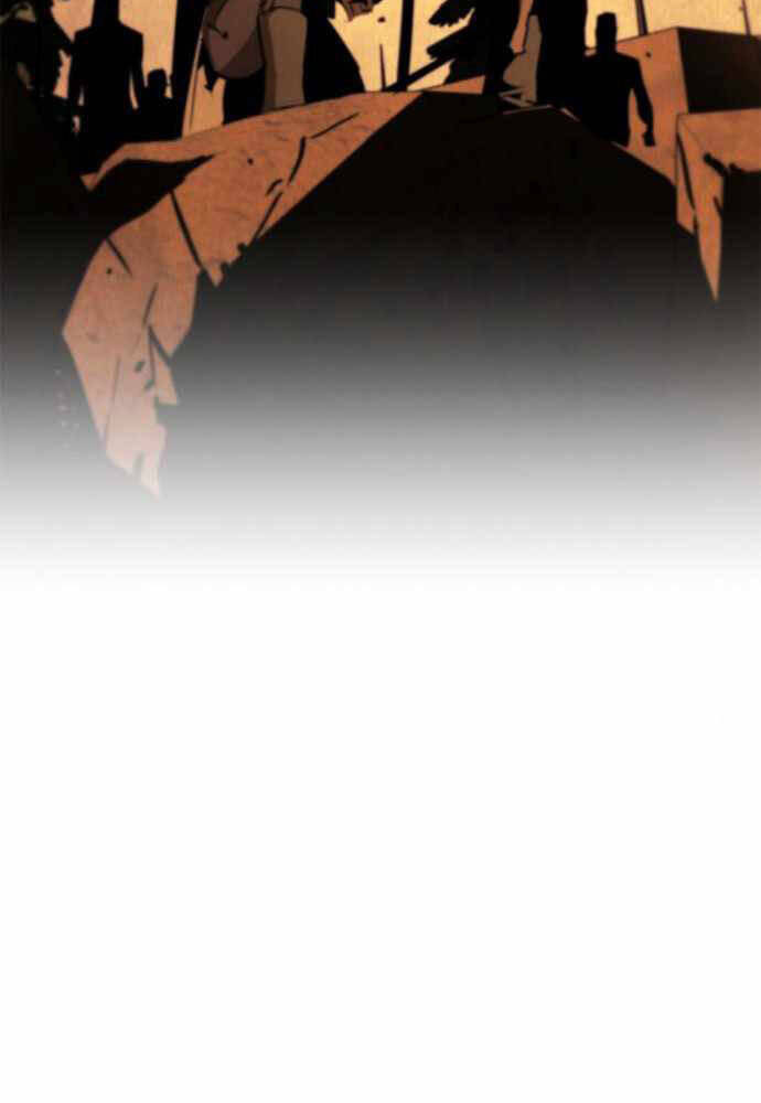 Võ Học Miền Viễn Tây Chapter 18 - 6