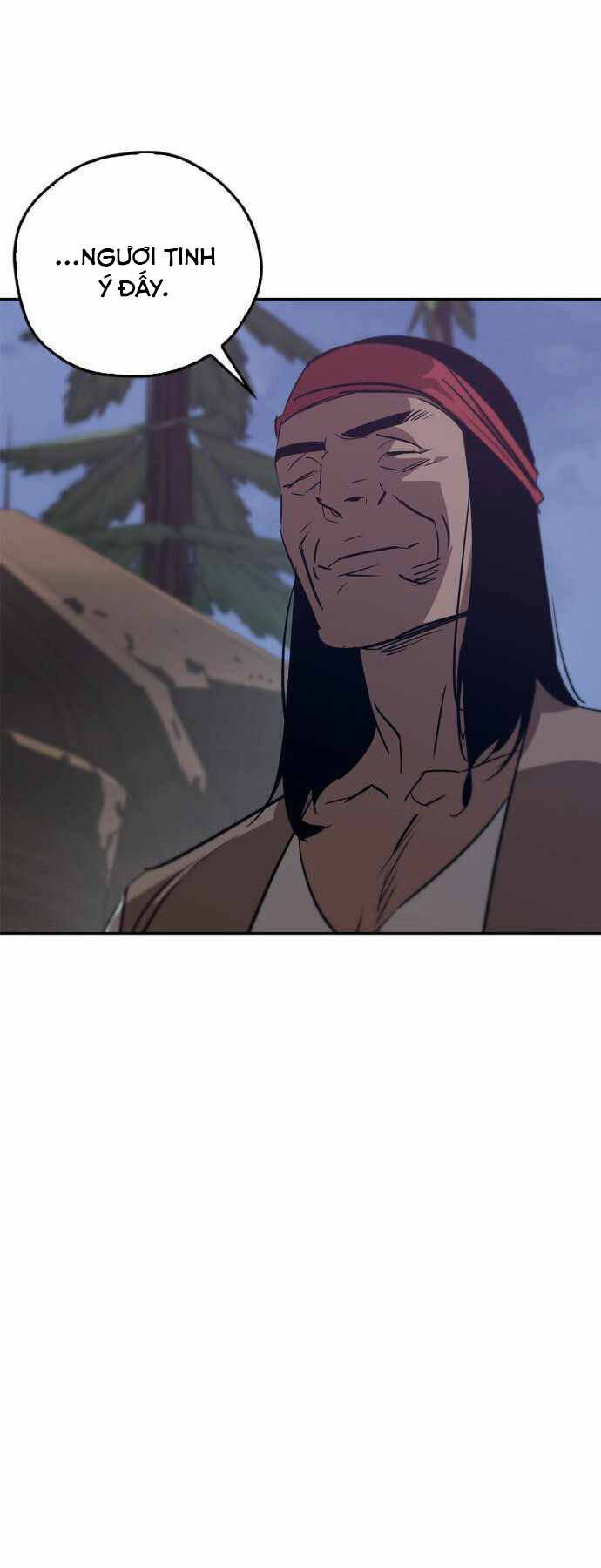 Võ Học Miền Viễn Tây Chapter 18 - 52