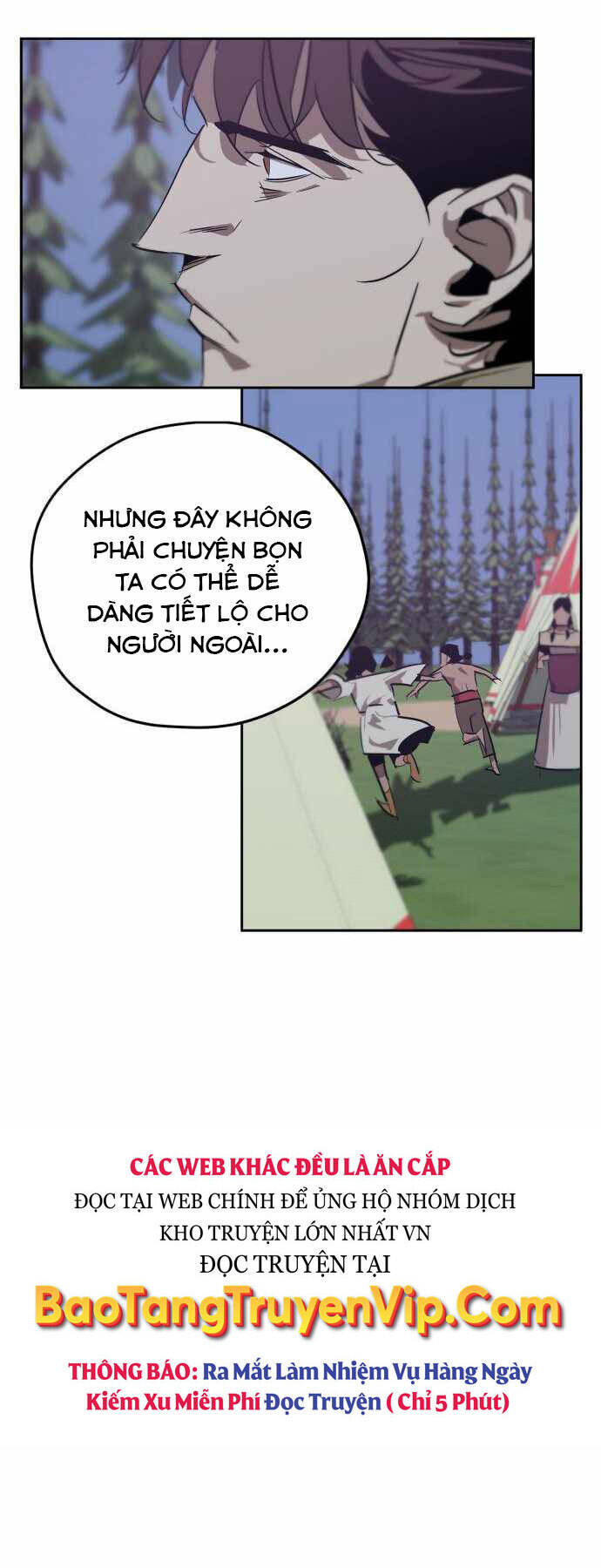 Võ Học Miền Viễn Tây Chapter 18 - 53