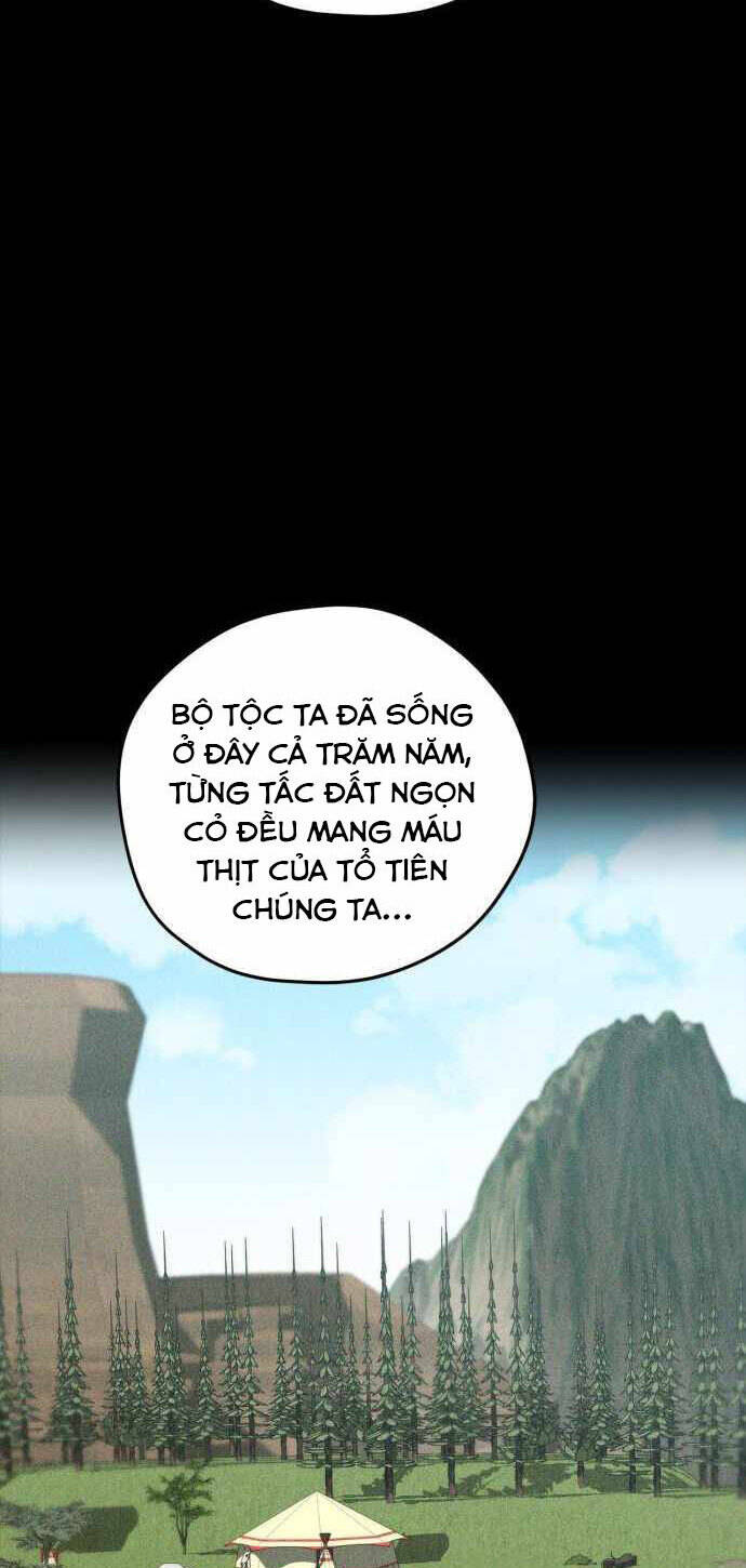 Võ Học Miền Viễn Tây Chapter 18 - 56