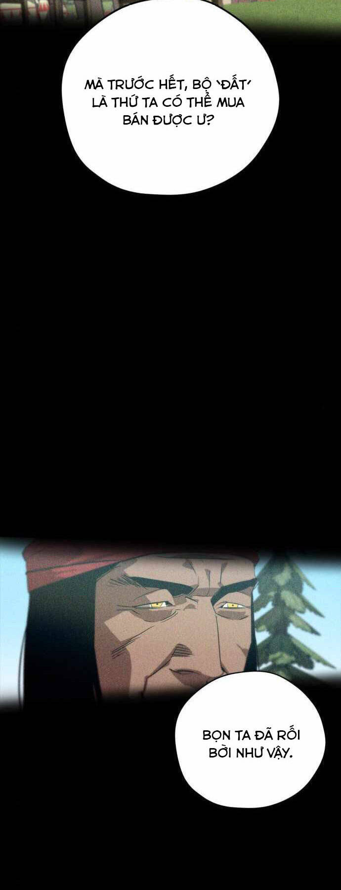 Võ Học Miền Viễn Tây Chapter 18 - 58