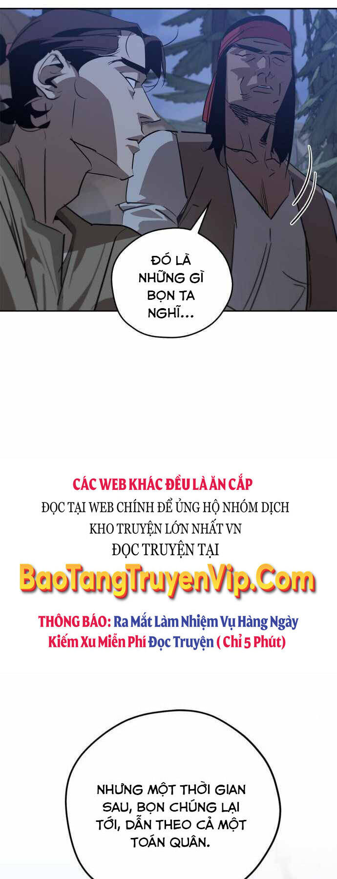 Võ Học Miền Viễn Tây Chapter 18 - 62