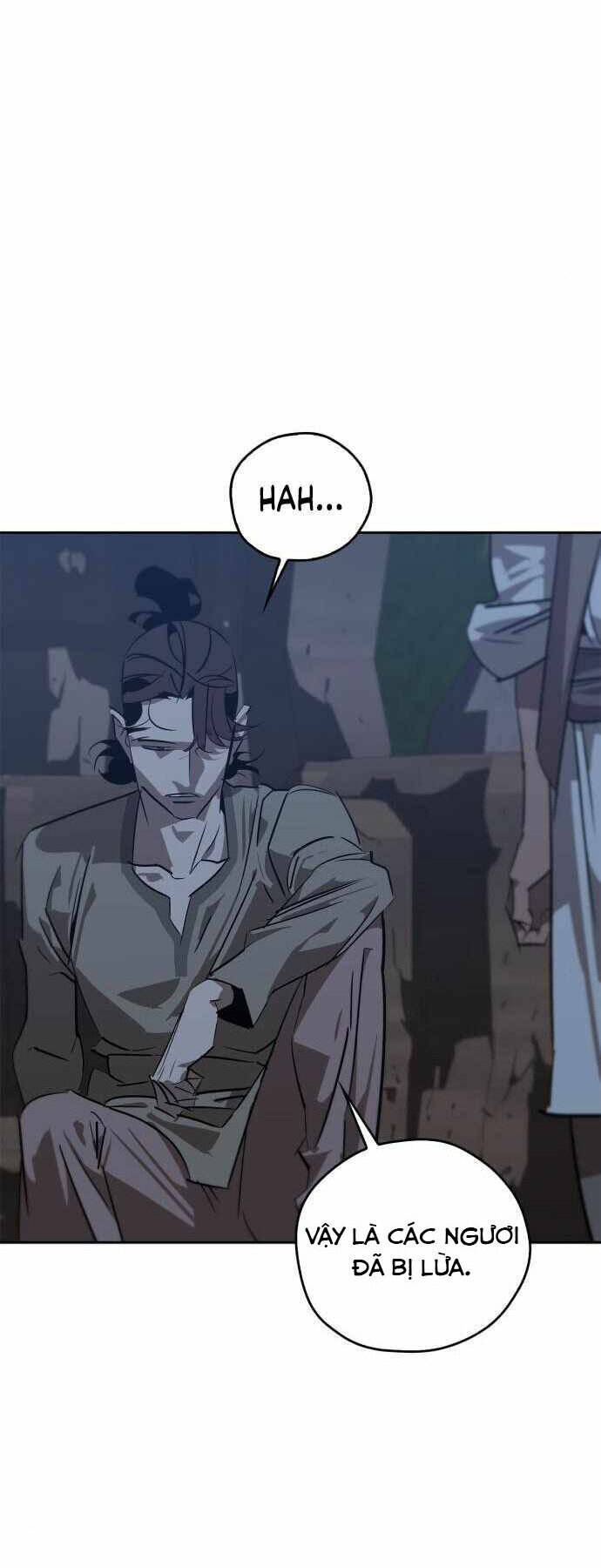 Võ Học Miền Viễn Tây Chapter 18 - 68