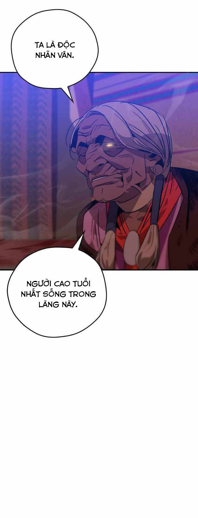 Võ Học Miền Viễn Tây Chapter 18 - 8