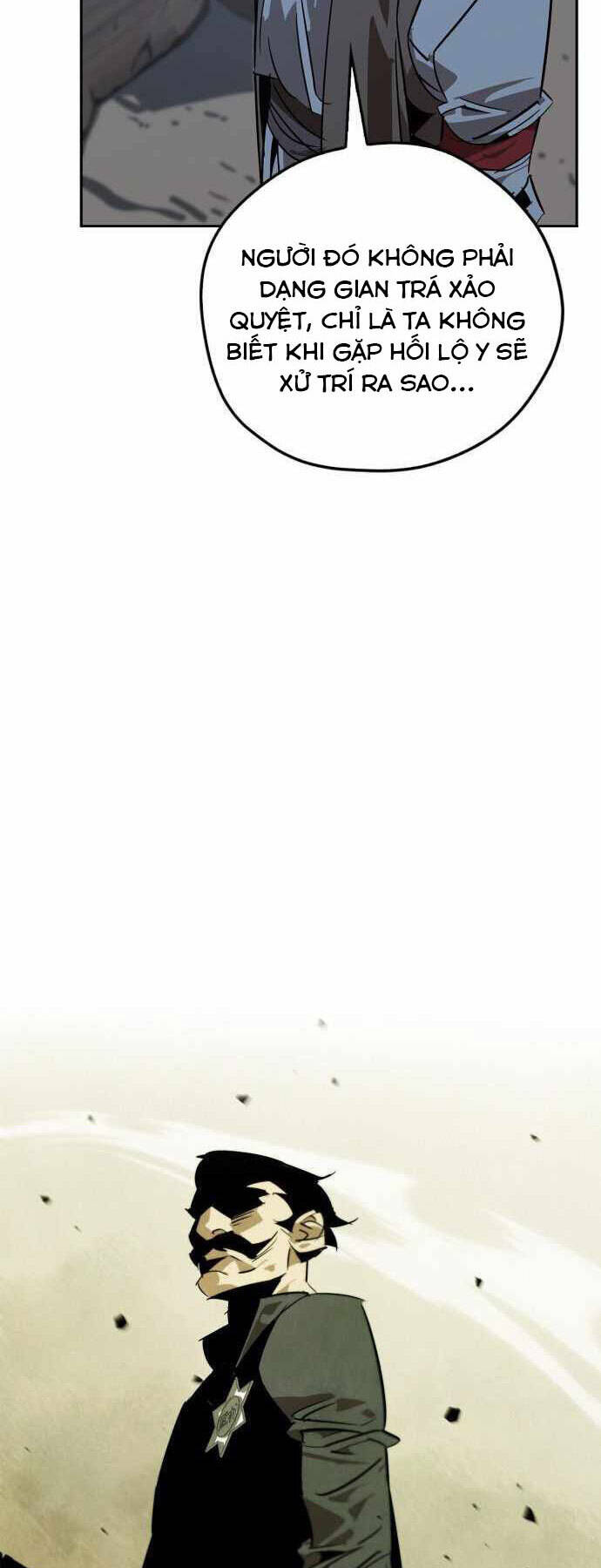 Võ Học Miền Viễn Tây Chapter 18 - 79