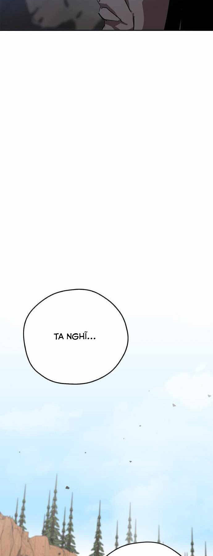 Võ Học Miền Viễn Tây Chapter 18 - 82