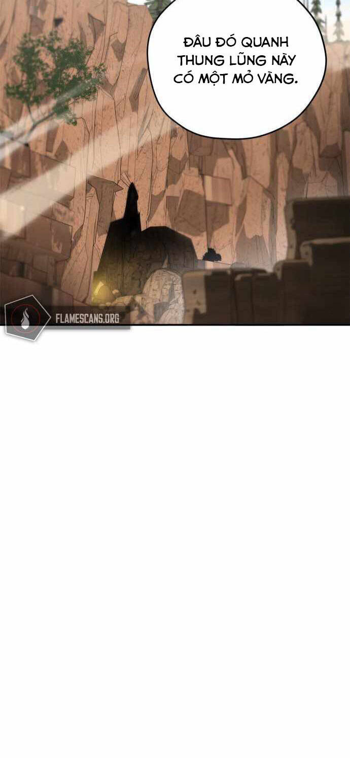 Võ Học Miền Viễn Tây Chapter 18 - 83