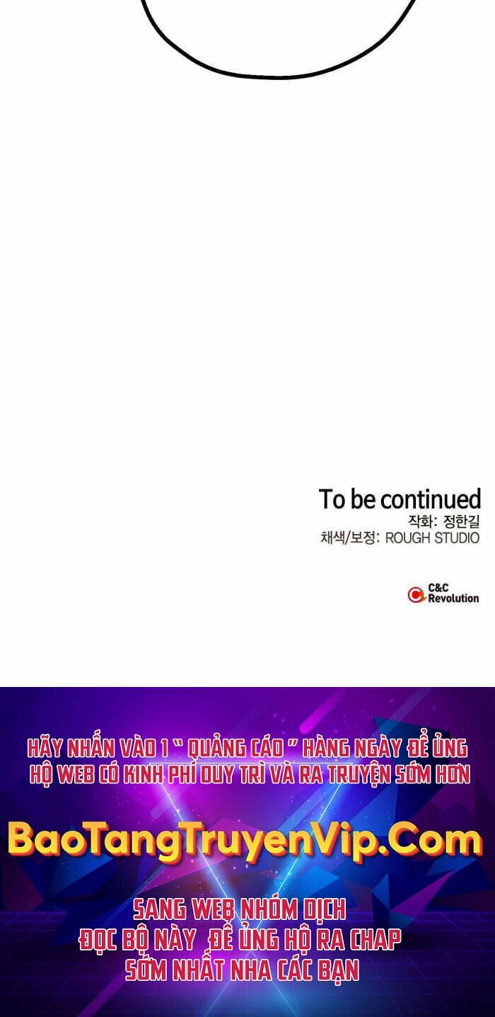 Võ Học Miền Viễn Tây Chapter 18 - 88