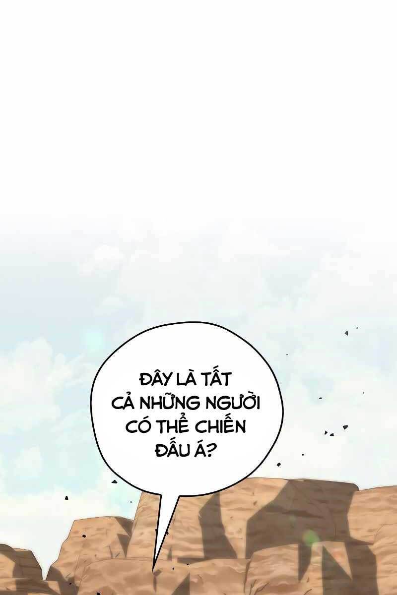 Võ Học Miền Viễn Tây Chapter 19 - 1