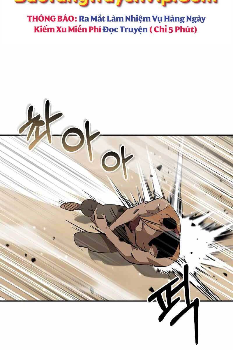 Võ Học Miền Viễn Tây Chapter 19 - 106