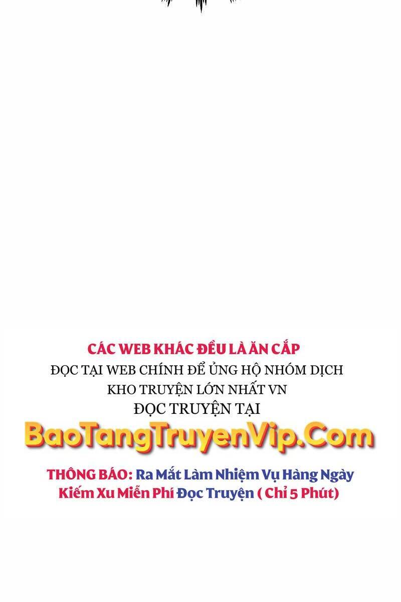 Võ Học Miền Viễn Tây Chapter 19 - 12