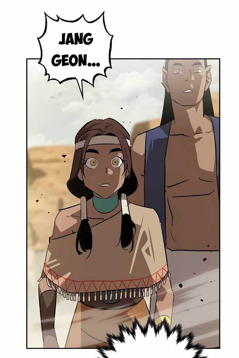 Võ Học Miền Viễn Tây Chapter 19 - 113