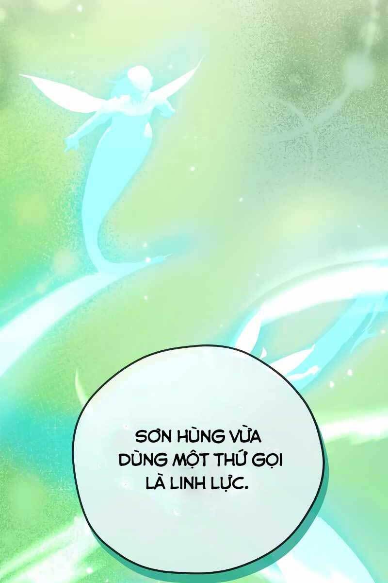 Võ Học Miền Viễn Tây Chapter 19 - 120