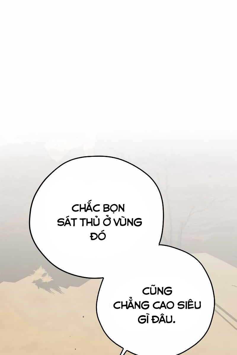 Võ Học Miền Viễn Tây Chapter 19 - 14