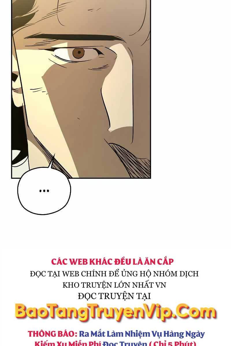 Võ Học Miền Viễn Tây Chapter 19 - 131