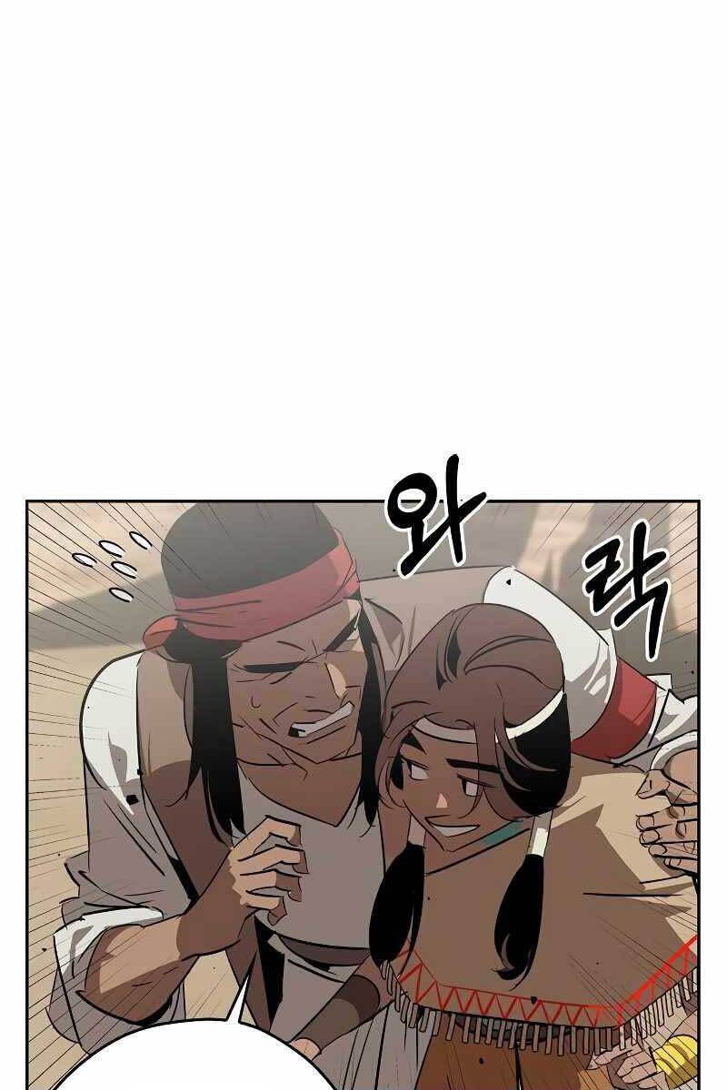 Võ Học Miền Viễn Tây Chapter 19 - 139