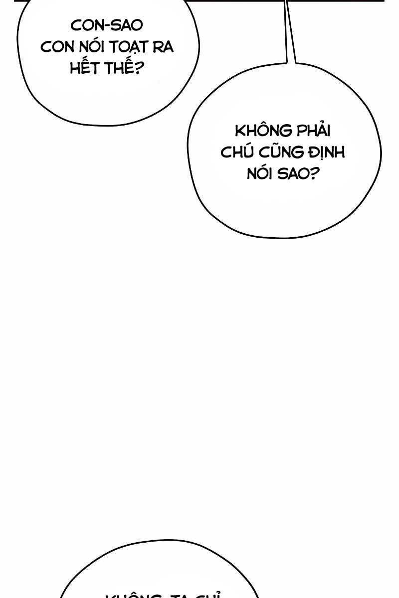 Võ Học Miền Viễn Tây Chapter 19 - 140