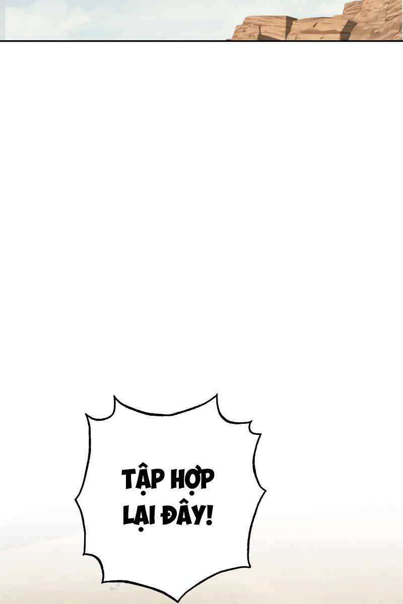 Võ Học Miền Viễn Tây Chapter 19 - 145