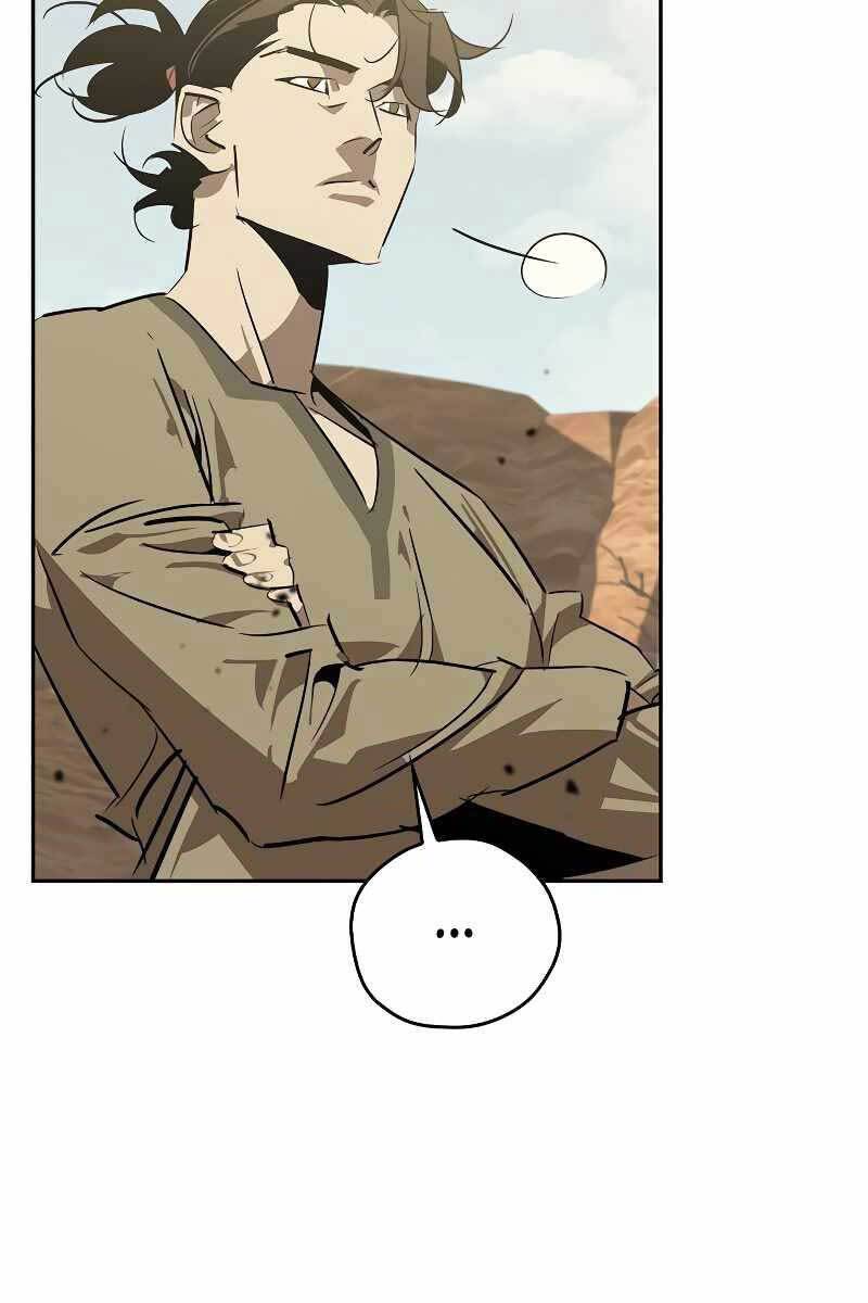 Võ Học Miền Viễn Tây Chapter 19 - 18