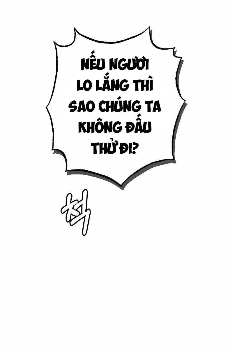 Võ Học Miền Viễn Tây Chapter 19 - 21