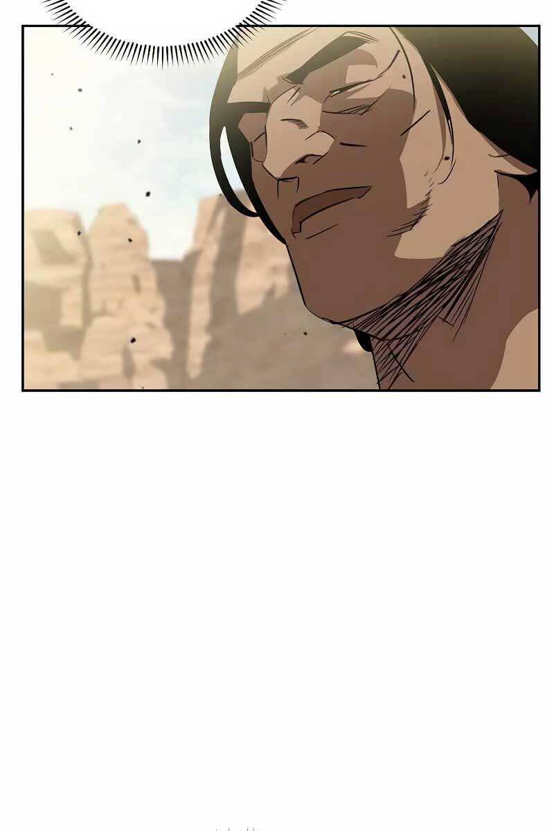 Võ Học Miền Viễn Tây Chapter 19 - 26