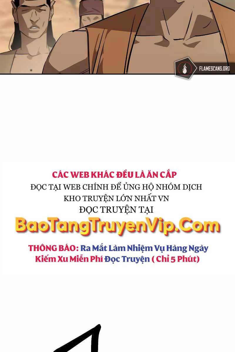 Võ Học Miền Viễn Tây Chapter 19 - 30