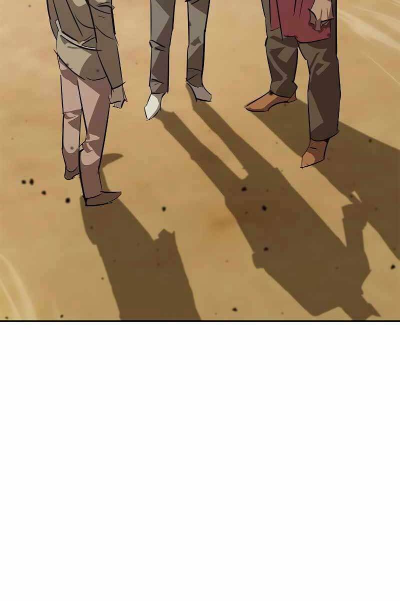 Võ Học Miền Viễn Tây Chapter 19 - 36