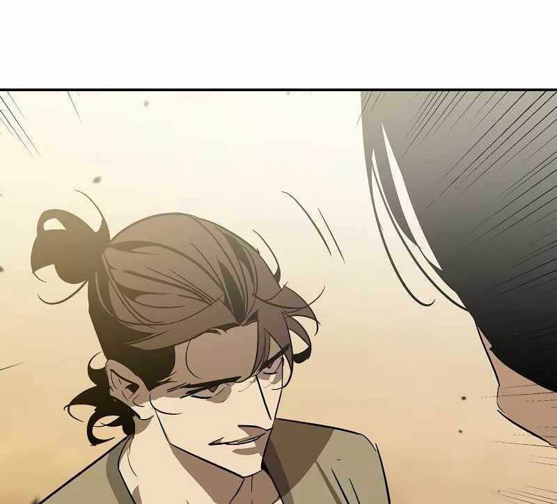 Võ Học Miền Viễn Tây Chapter 19 - 39