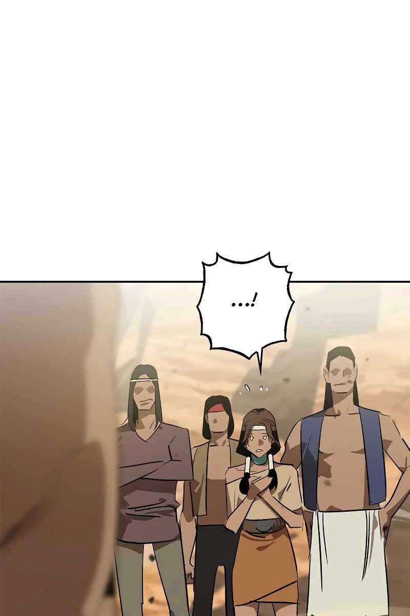 Võ Học Miền Viễn Tây Chapter 19 - 41