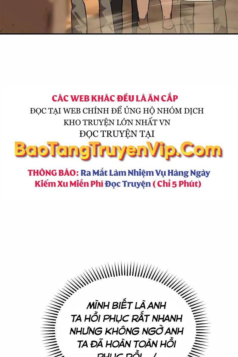 Võ Học Miền Viễn Tây Chapter 19 - 42