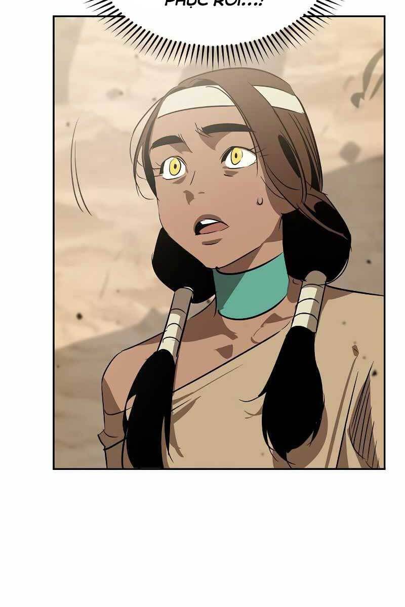 Võ Học Miền Viễn Tây Chapter 19 - 43