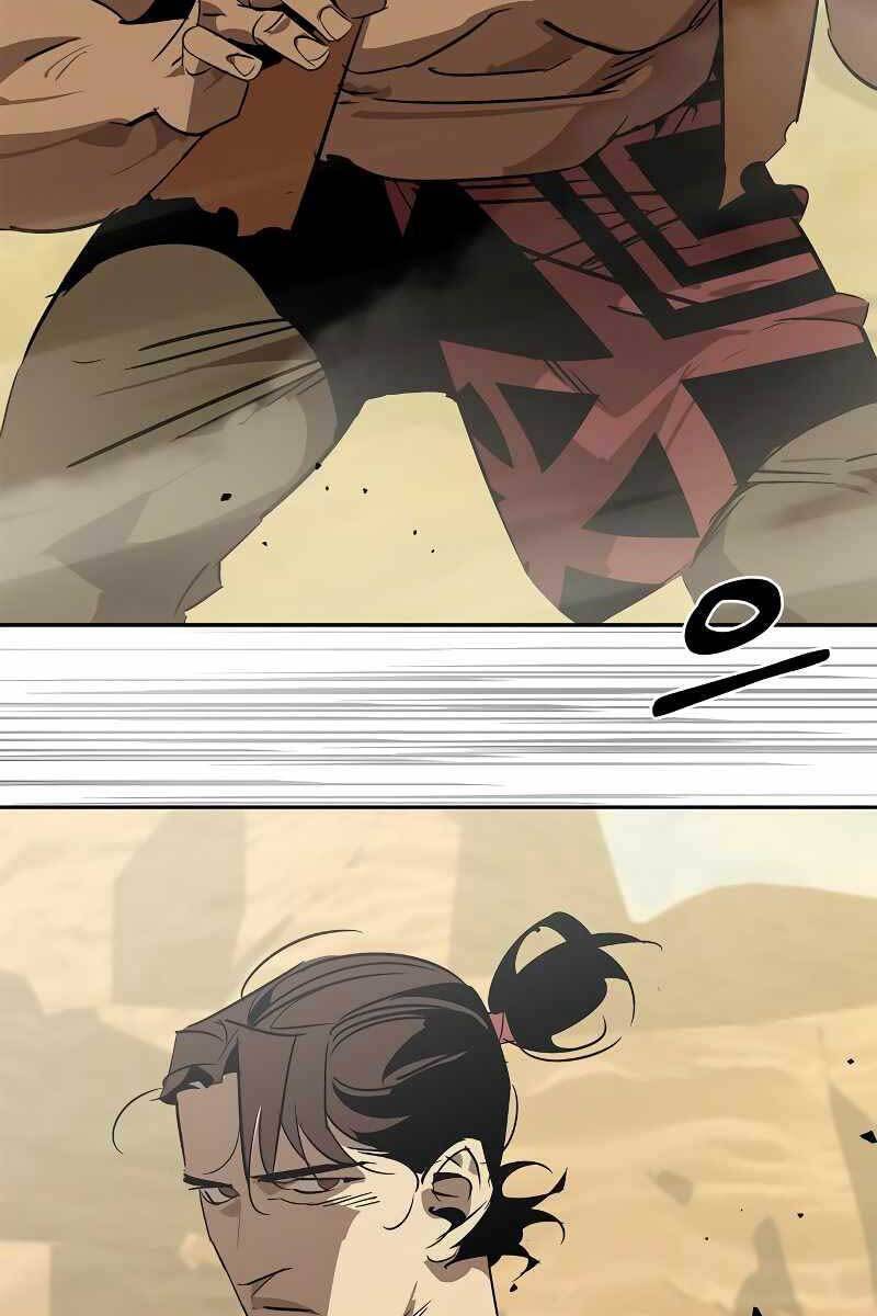 Võ Học Miền Viễn Tây Chapter 19 - 45