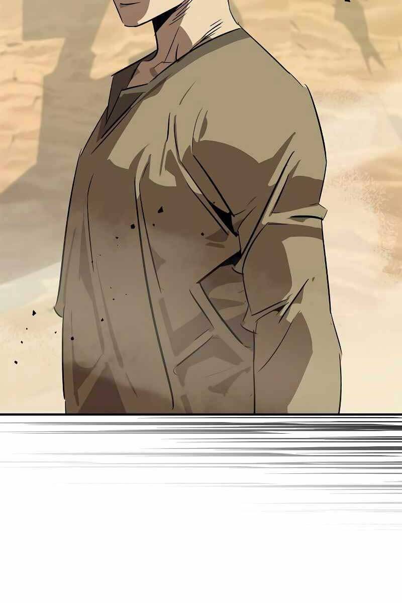 Võ Học Miền Viễn Tây Chapter 19 - 46