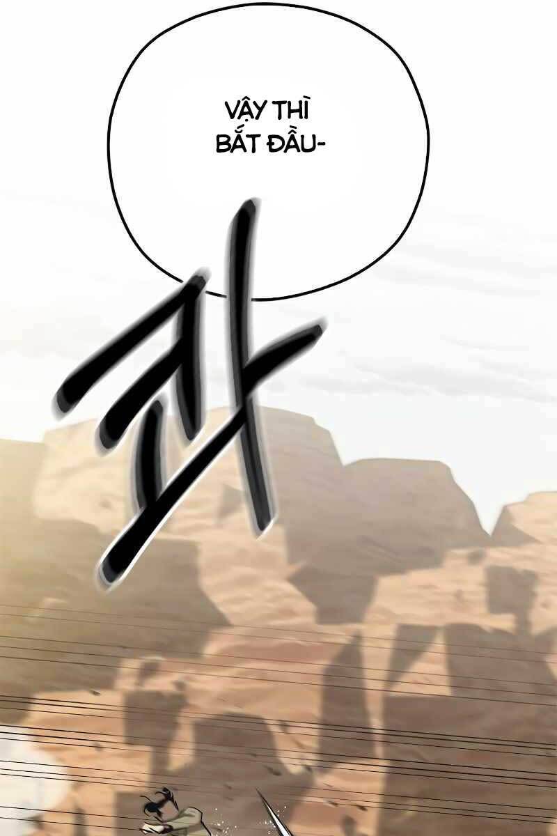 Võ Học Miền Viễn Tây Chapter 19 - 48