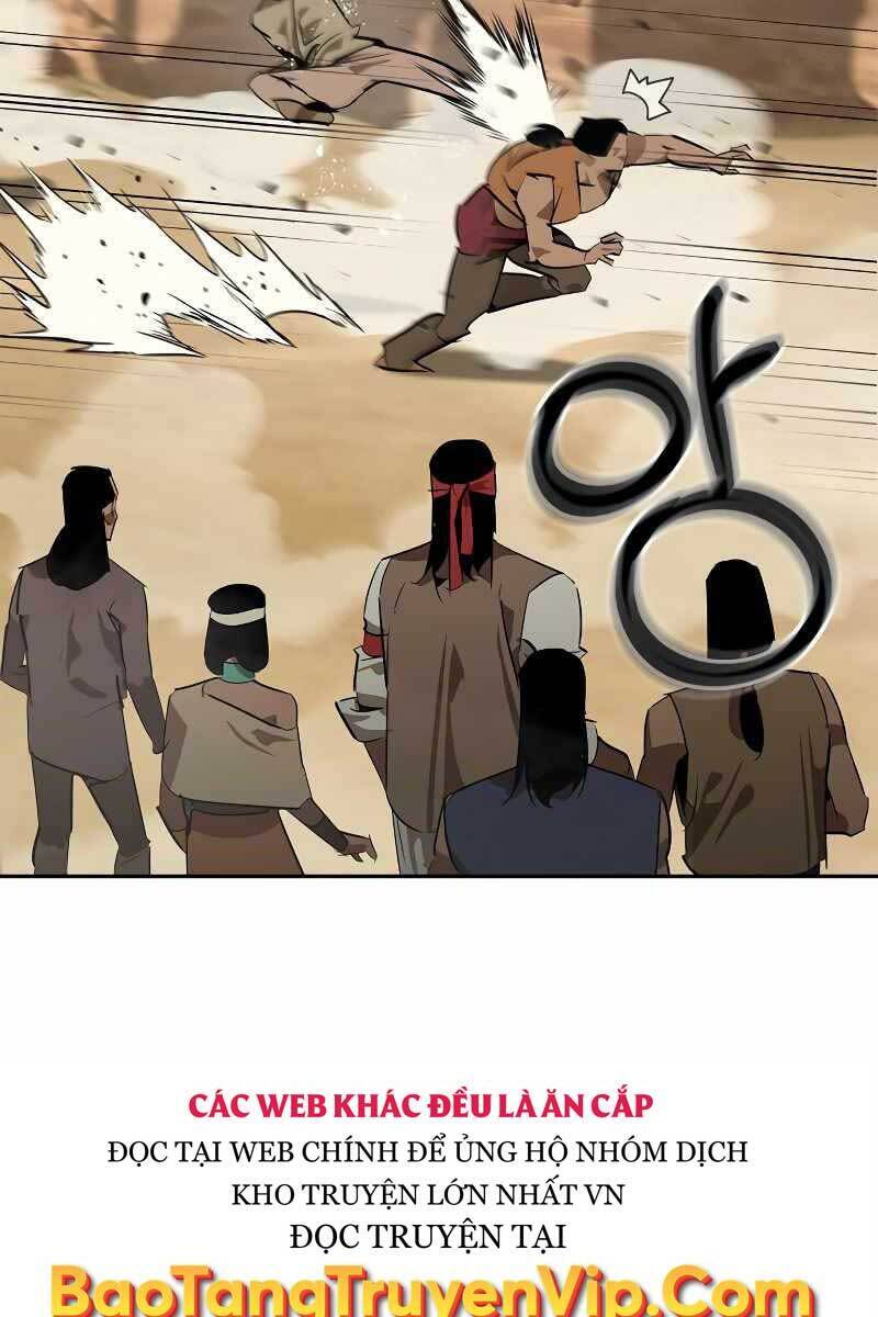 Võ Học Miền Viễn Tây Chapter 19 - 49