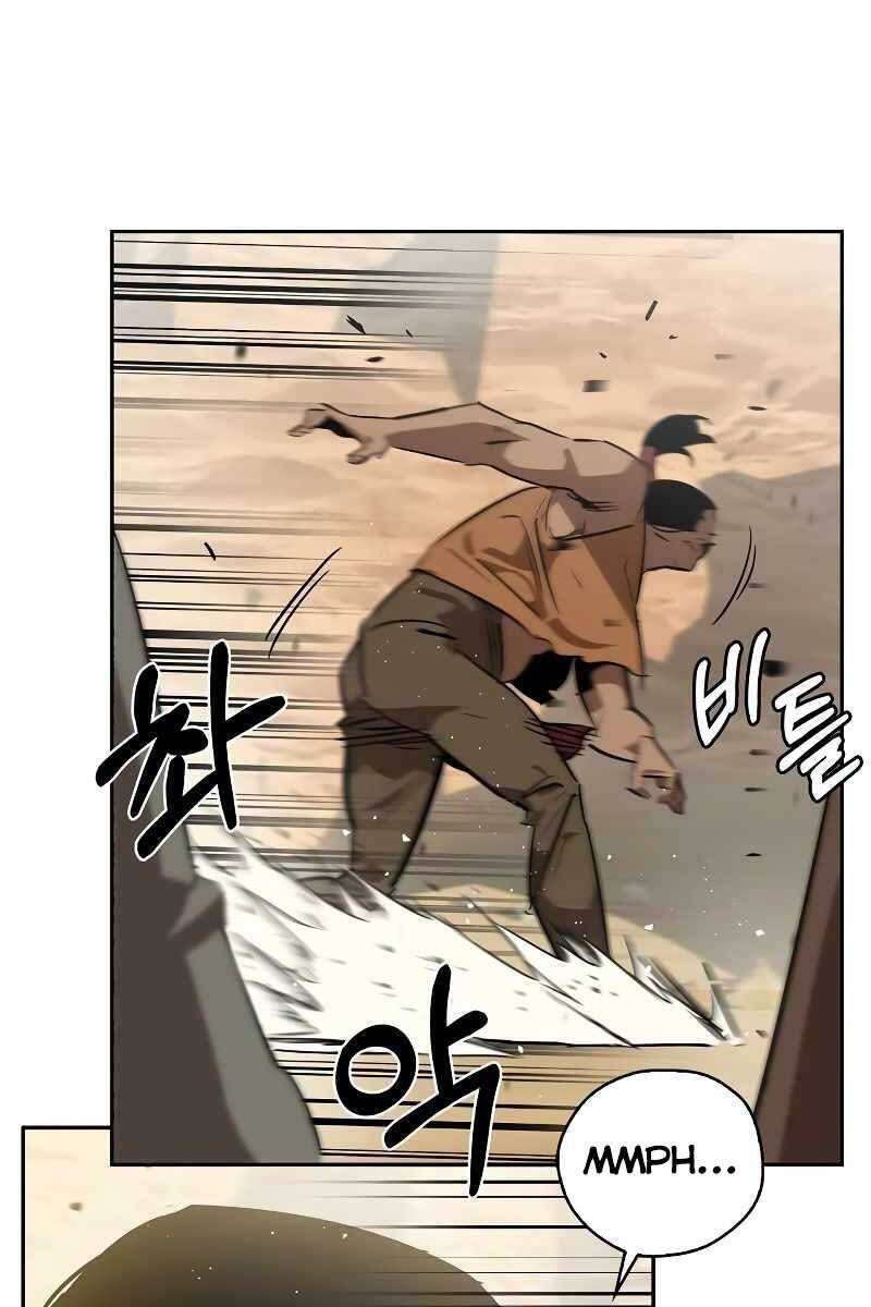 Võ Học Miền Viễn Tây Chapter 19 - 52