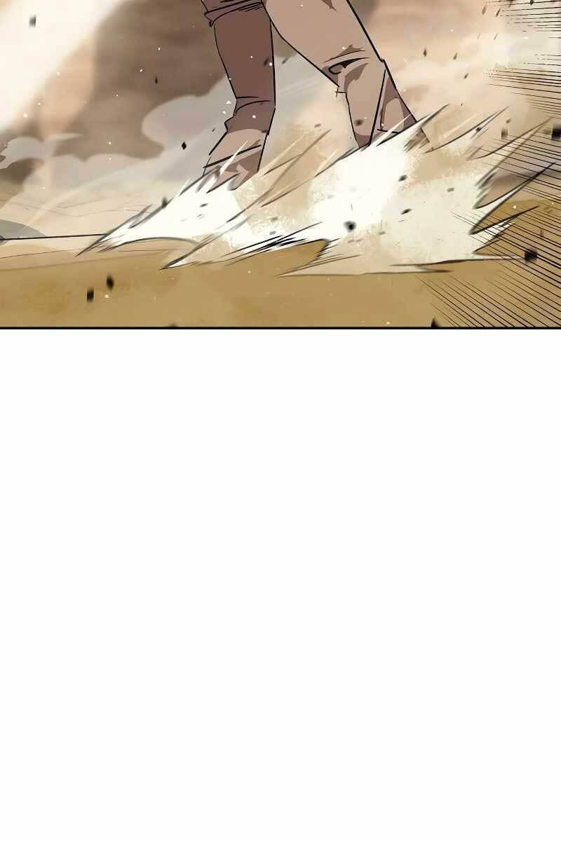 Võ Học Miền Viễn Tây Chapter 19 - 55