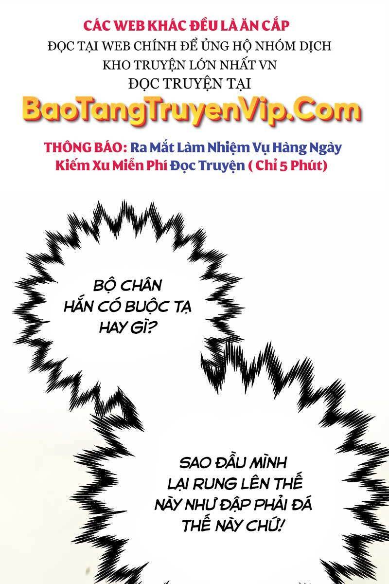 Võ Học Miền Viễn Tây Chapter 19 - 60