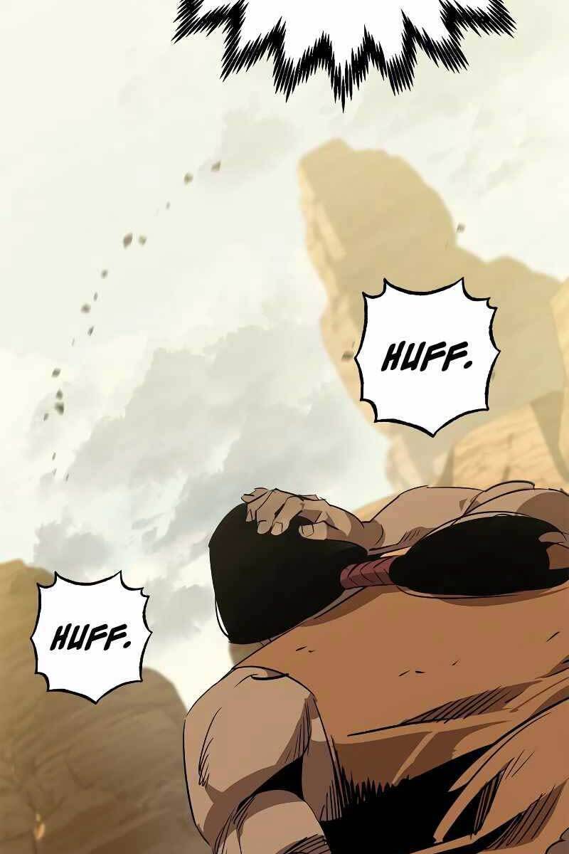 Võ Học Miền Viễn Tây Chapter 19 - 61