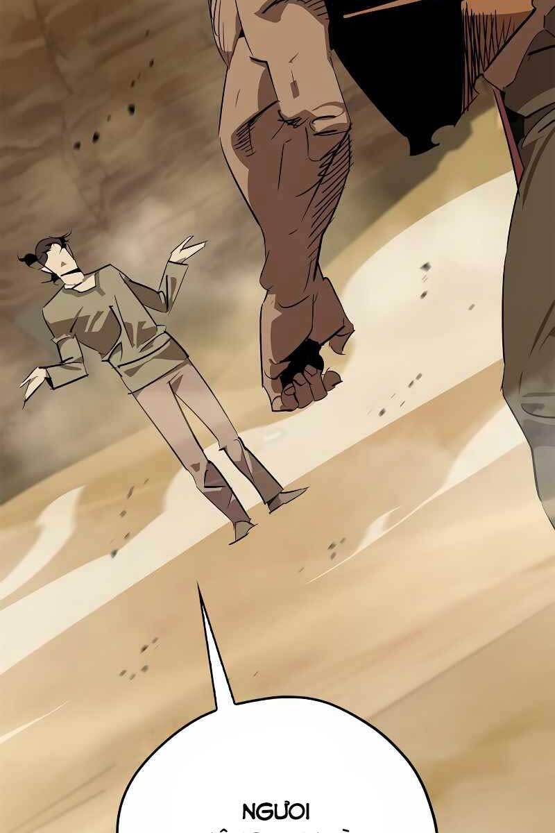 Võ Học Miền Viễn Tây Chapter 19 - 62