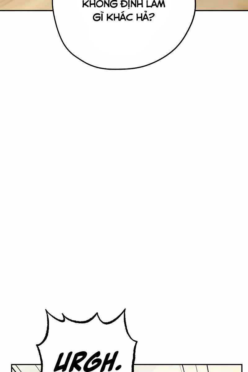 Võ Học Miền Viễn Tây Chapter 19 - 63