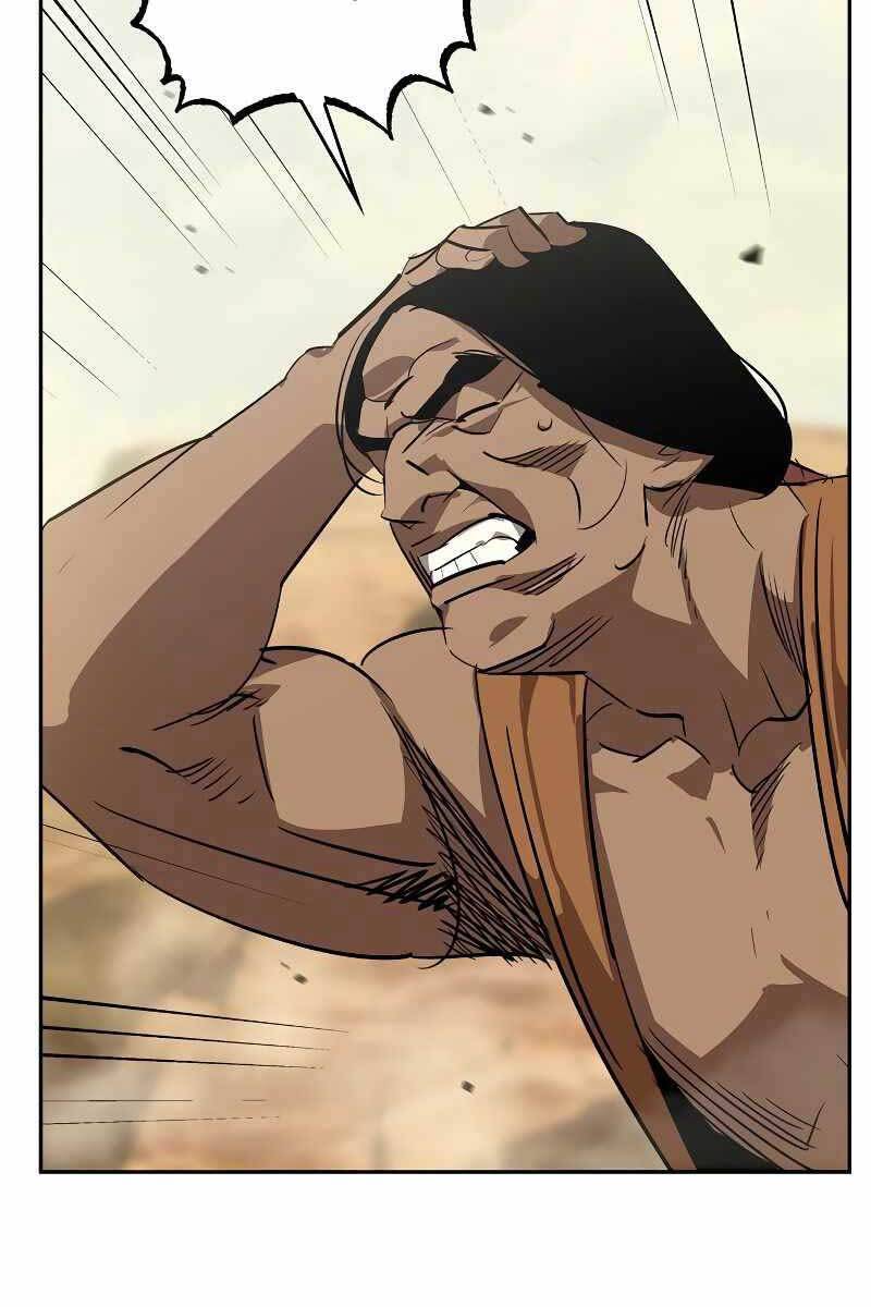 Võ Học Miền Viễn Tây Chapter 19 - 64